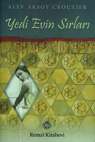 Yedi Evin Sırları