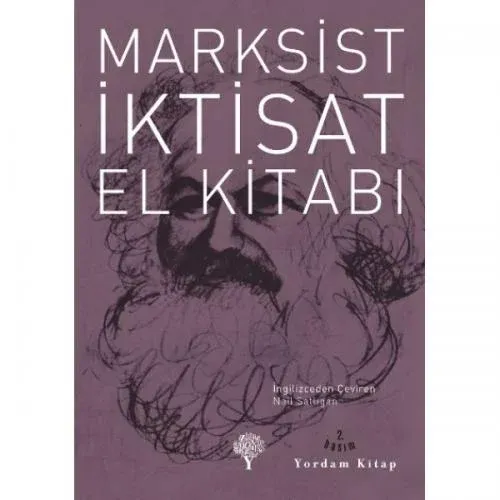 Marksist İktisat El Kitabı