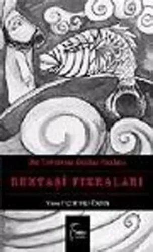 Bektaşi Fıkraları; Bir Tebessüm Edelim Canlara