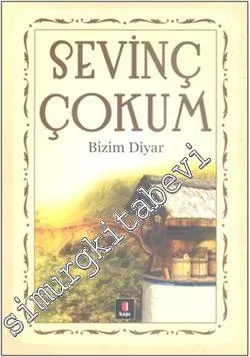 Bizim Diyar -
