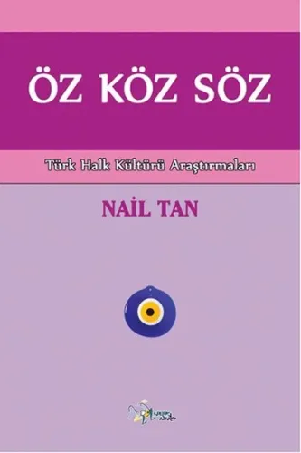 Öz Köz Söz