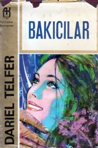 Bakıcılar