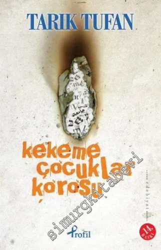 Kekeme Çocuklar Korosu -