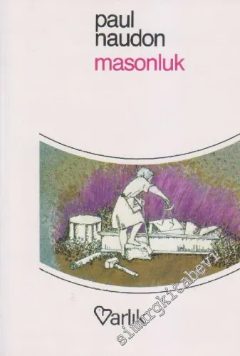 Masonluk -        2004