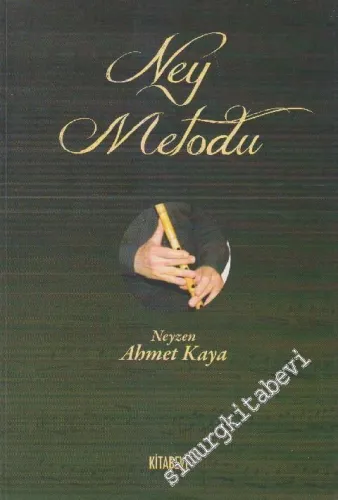 Ney Metodu -         2020