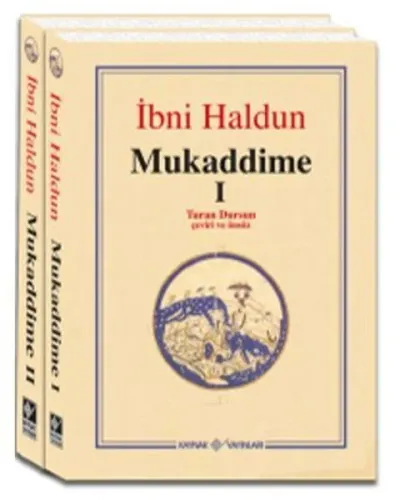 Mukaddime 1-2