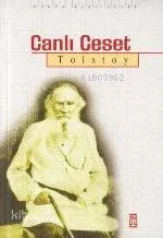 Canlı Ceset