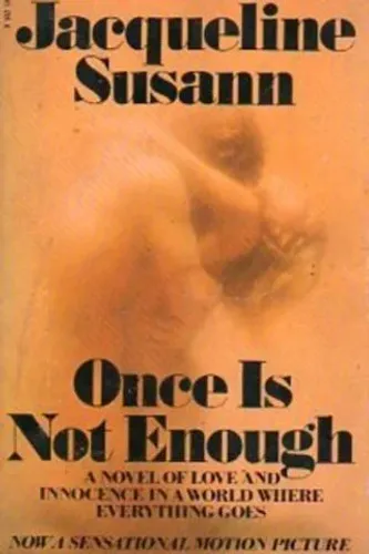 Once Is Not Enough