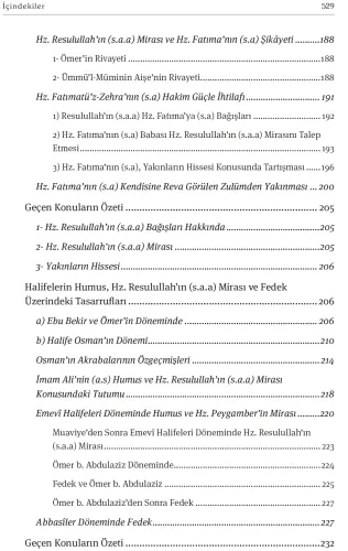 Ehl-i Beyt ve Ehl-i Sünnet Ekolleri c.2 Allâme Murtaza Askerî Ehl-i Beyt ve Ehl-i Sünnet Ekolleri c.2 Allâme Murtaza Askerî