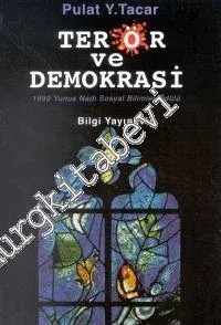 Terör ve Demokrasi -        1999