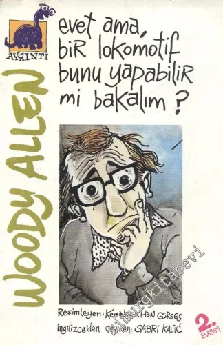 Suikastçının Duası -