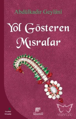 Yol Gösteren Mısralar