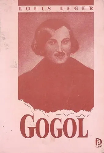 Gogol