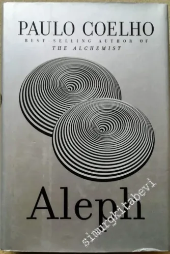 Aleph -        2011