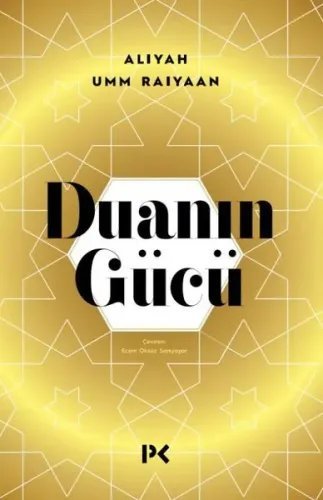 Duanın Gücü