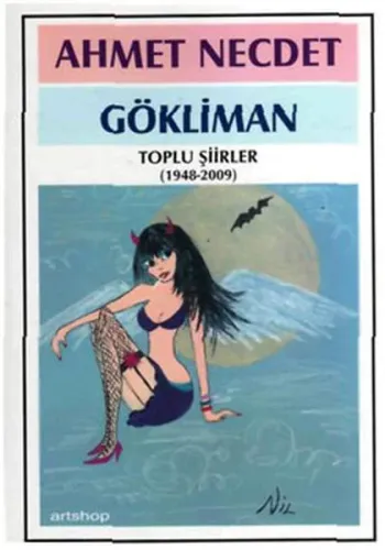 Gökliman