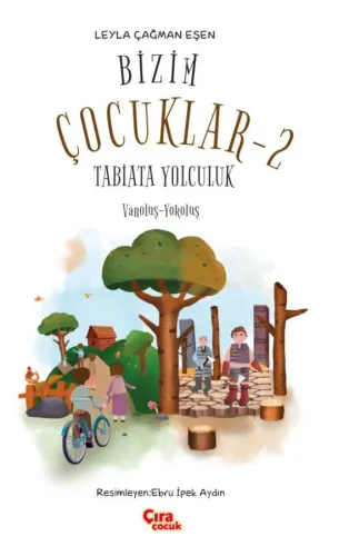 BİZİM ÇOCUKLAR-2