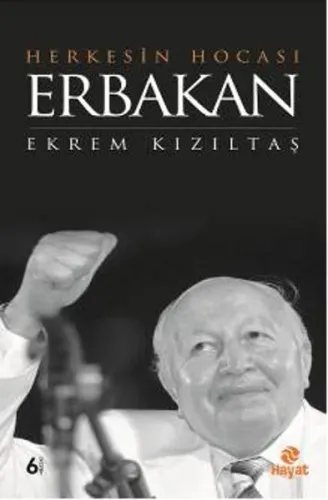 Herkesin Hocası