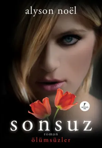 Sonsuz