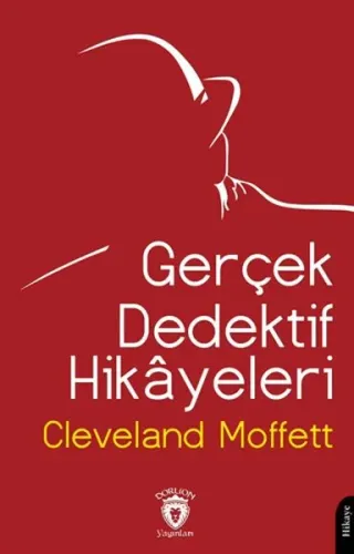 Gerçek Dedektif Hikâyeleri