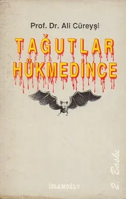 Tağutlar Hükmedince