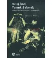 Yamuk Bakmak