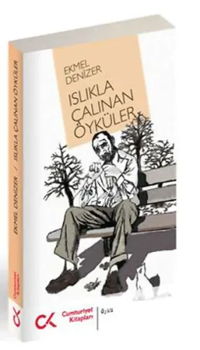 Islıkla Çalınan Öyküler