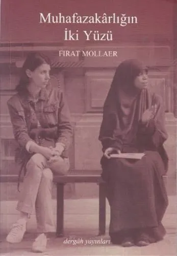 Muhafazakârlığın İki Yüzü