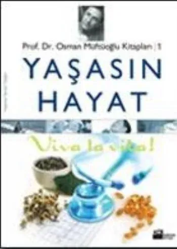 Yaşasın Hayat; Viva La Vita