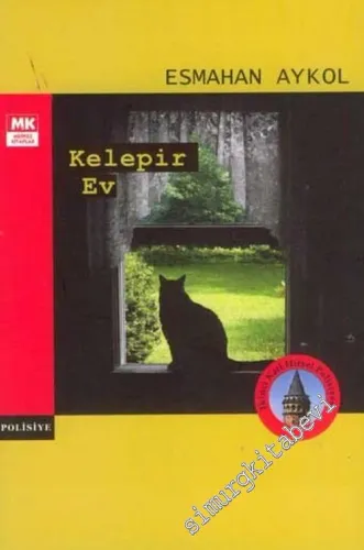 Kelepir Ev