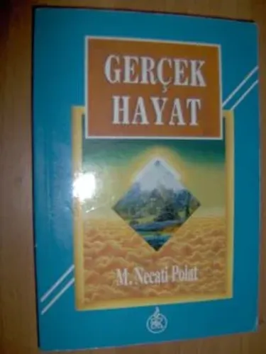 Gerçek Hayat