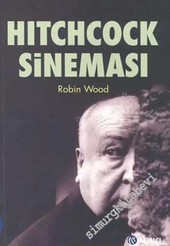Hitchcock Sineması -        2004