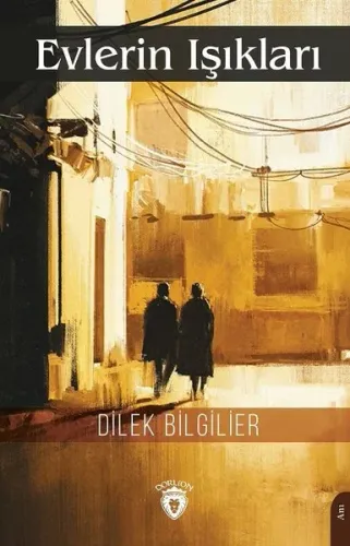 Evlerin Işıkları