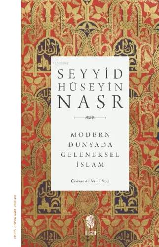 Modern Dünyada Geleneksel İslam