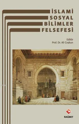 İslami Sosyal Bilimler Felsefesi