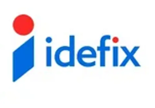 İdefix Pazaryeri entegrasyonu
