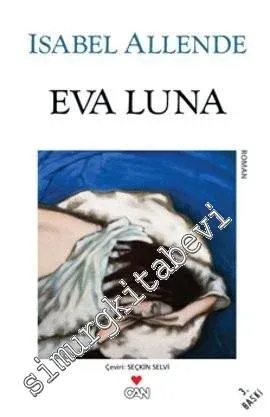 Eva Luna -        2012
