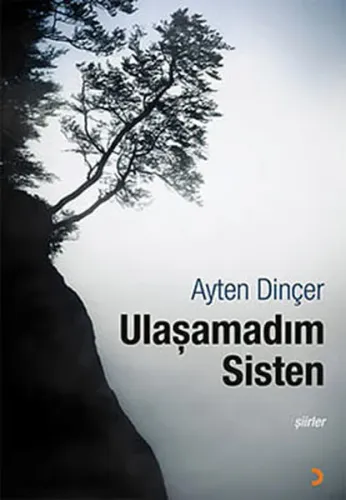 Ulaşamadım Sisten