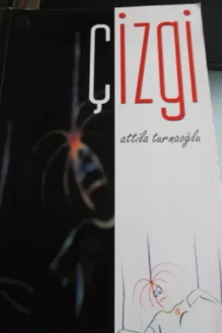 Çizgi