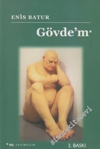 Gövde'm ( 1989 - 2006 ) -         2009