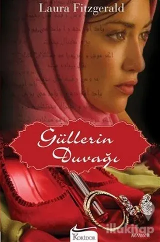Güllerin Duvağı