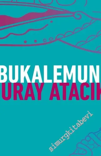 Bukalemun -         2019