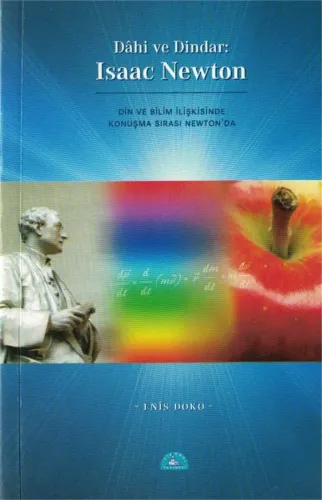 Dahi ve Dindar: Isaac Newton