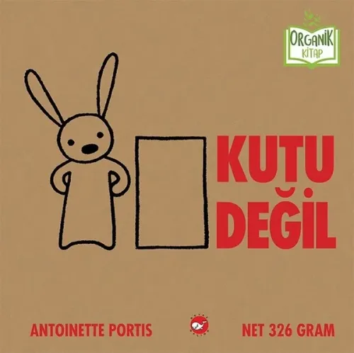 Kutu Değil