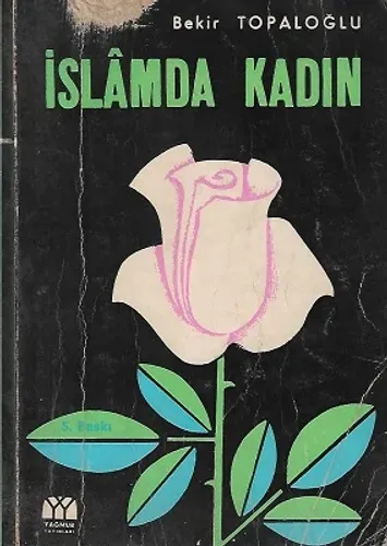 İslamda Kadın