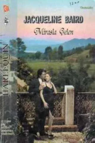 Mirasla Gelen 2004-08