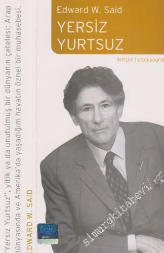 Yersiz Yurtsuz - Anılar -        2010