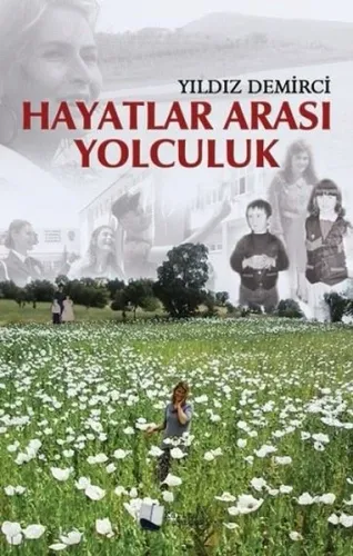 Hayatlar Arası Yolculuk
