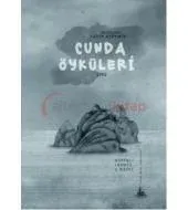 Cunda Öyküleri (Yitik Ülke Yayınları)