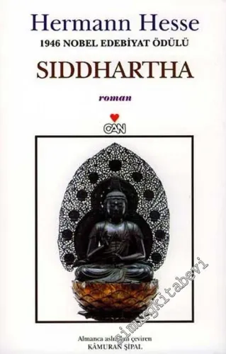 Siddhartha -        2002